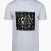 Cruyff Explore Tee Fashion