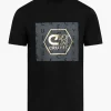 Cruyff Explore Tee Best Sale