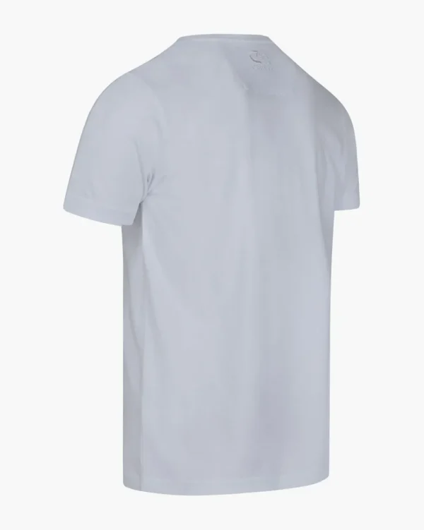 Cruyff Explore Tee Fashion