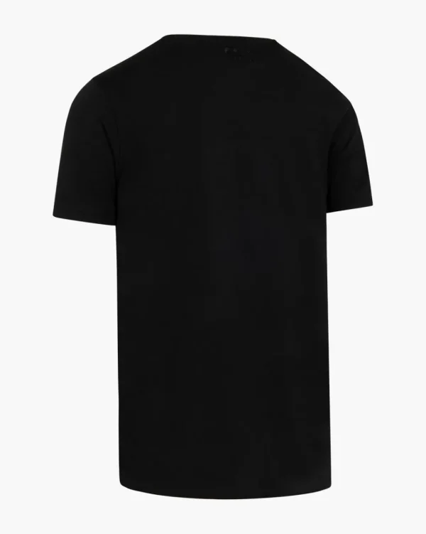 Cruyff Explore Tee Best Sale