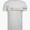 Cruyff Ezra Tee Shop