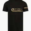 Cruyff Ezra Tee Shop