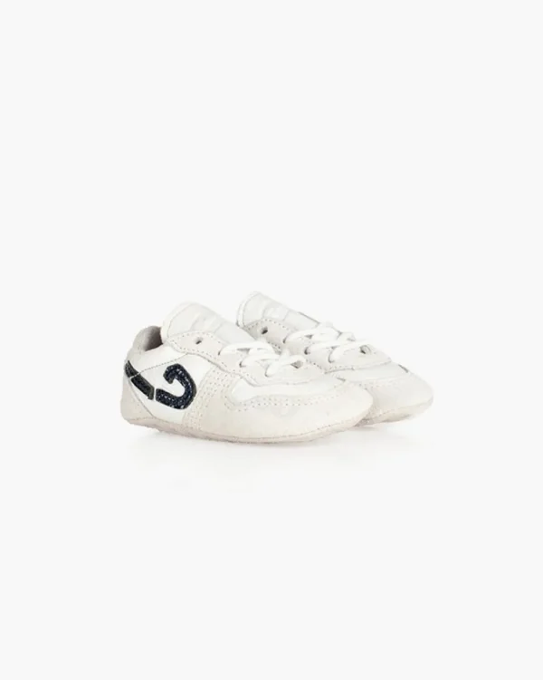 Cruyff Faas Jr. New