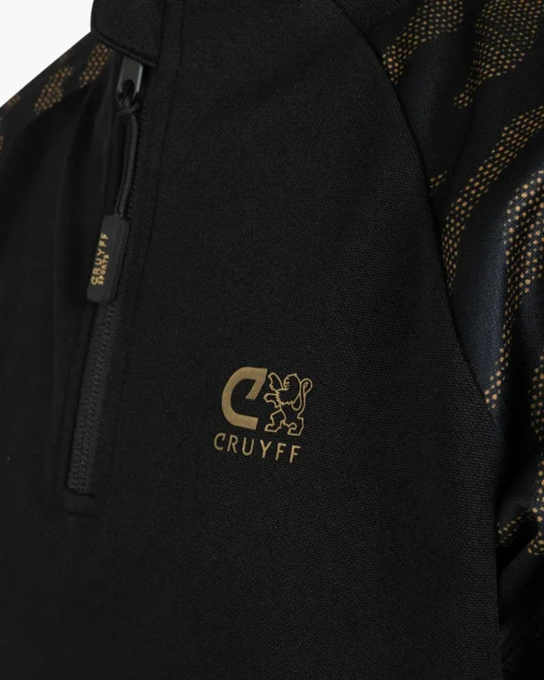 Cruyff Farrel Suit Cheap