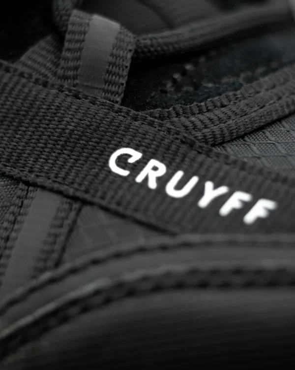 Cruyff Fearia Hot