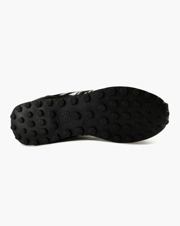 Cruyff Fearia Online