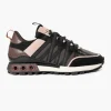 Cruyff Fearia Hex Flash Sale