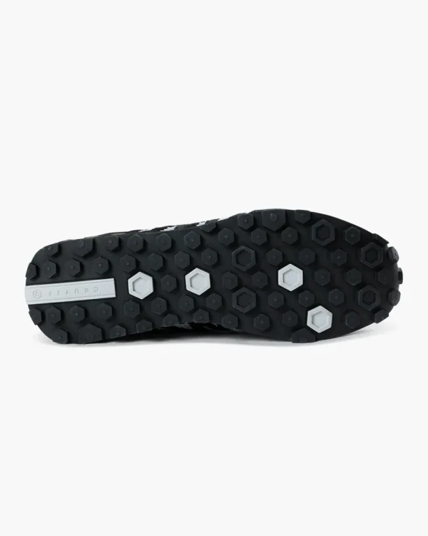 Cruyff Fearia Hex \ Montserrat Flash Sale