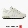 Cruyff Fearia Hex-Tech Hot