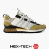 Cruyff Fearia Hex-Tech Discount