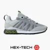 Cruyff Fearia Hex-Tech Best