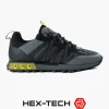 Cruyff Fearia Hex-Tech New