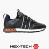 Cruyff Fearia Hex-Tech Sale