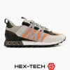 Cruyff Fearia Hex-Tech Shop