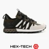 Cruyff Fearia Hex-Tech Store