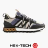 Cruyff Fearia Hex-Tech Store