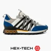 Cruyff Fearia Hex-Tech Shop