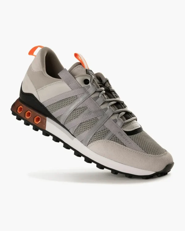 Cruyff Fearia Hex-Tech Flash Sale