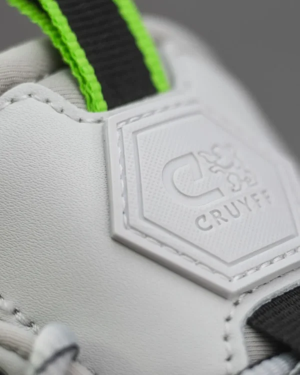 Cruyff Fearia Hex-Tech Best