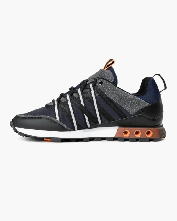 Cruyff Fearia Hex-Tech Sale