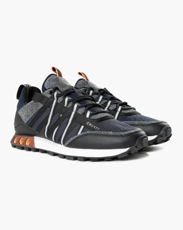 Cruyff Fearia Hex-Tech Sale