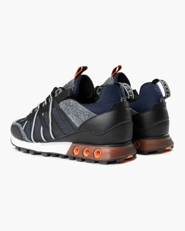 Cruyff Fearia Hex-Tech Sale