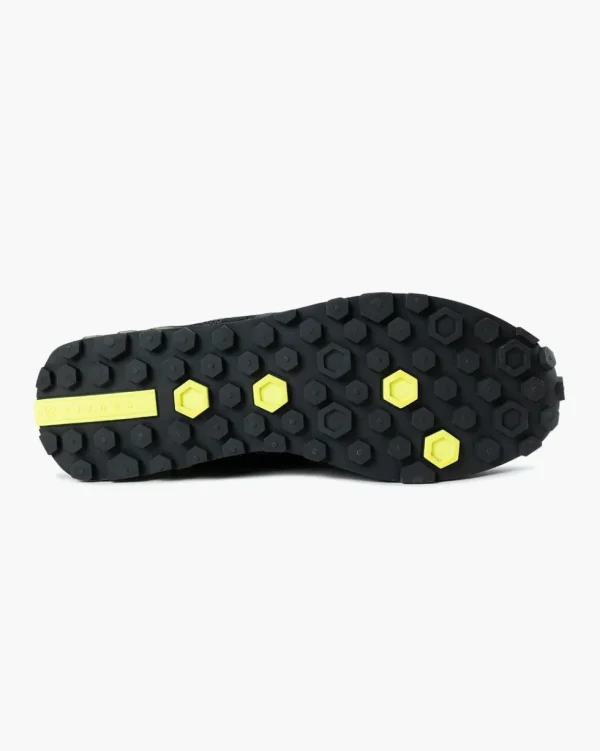 Cruyff Fearia Hex-Tech New