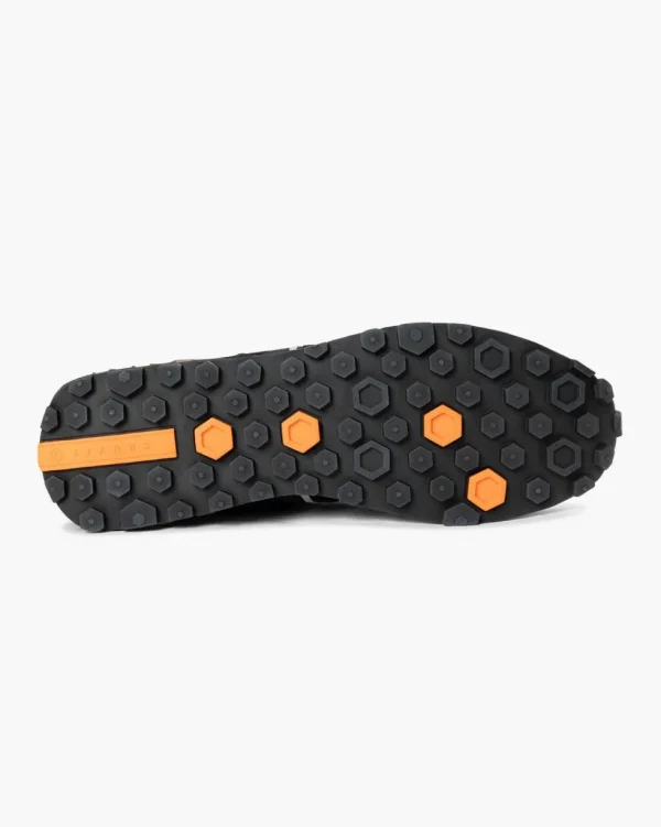 Cruyff Fearia Hex-Tech Sale