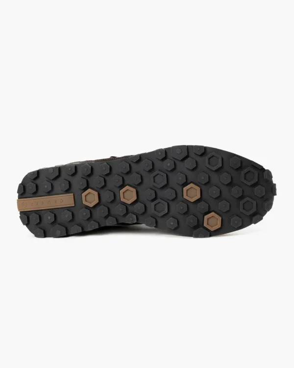 Cruyff Fearia Hex-Tech Discount