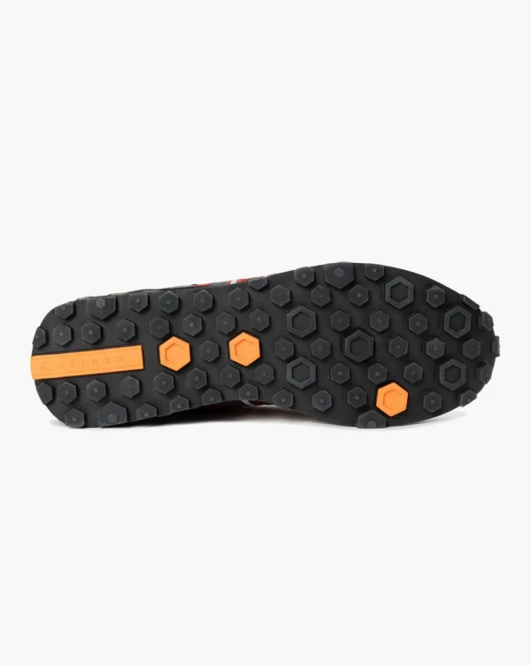 Cruyff Fearia Hex-Tech Clearance