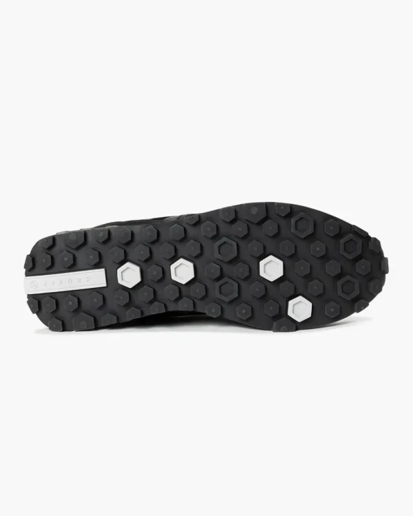 Cruyff Fearia Hex-Tech Online