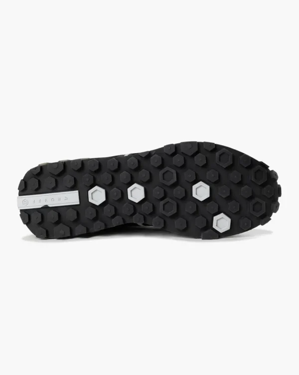 Cruyff Fearia Hex-Tech Shop