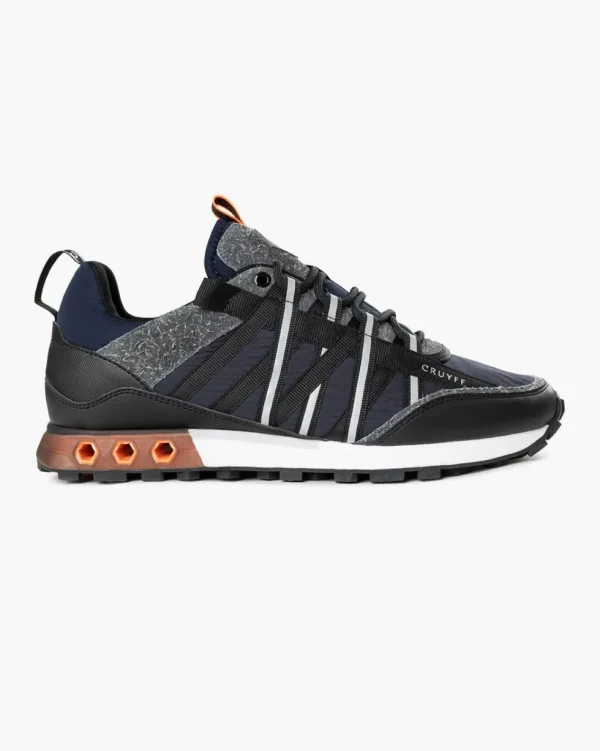 Cruyff Fearia Hex-Tech Sale