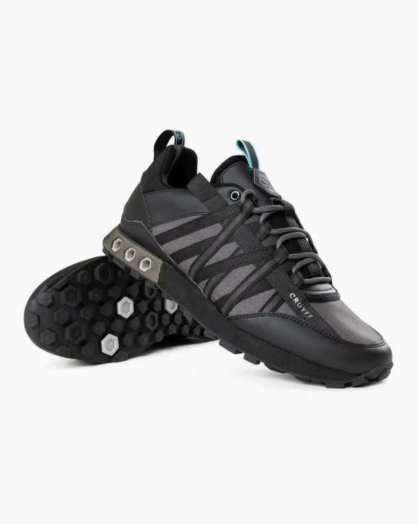 Cruyff Fearia Hex-Tech Online