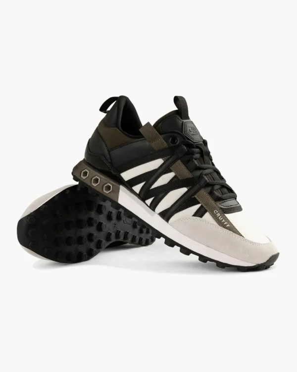 Cruyff Fearia Hex-Tech Store