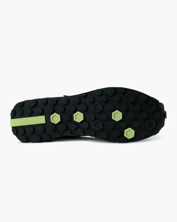 Cruyff Fearia Hex-Tech Best