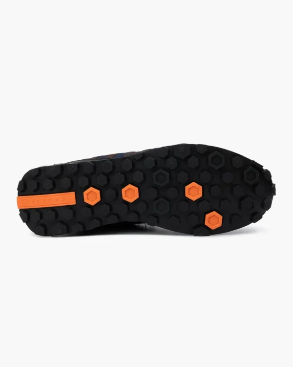 Cruyff Fearia Hex-Tech \ Montserrat Flash Sale