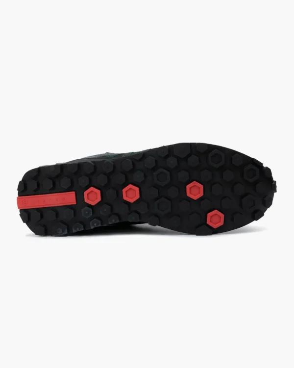 Cruyff Fearia Hex-Tech \ Montserrat Discount