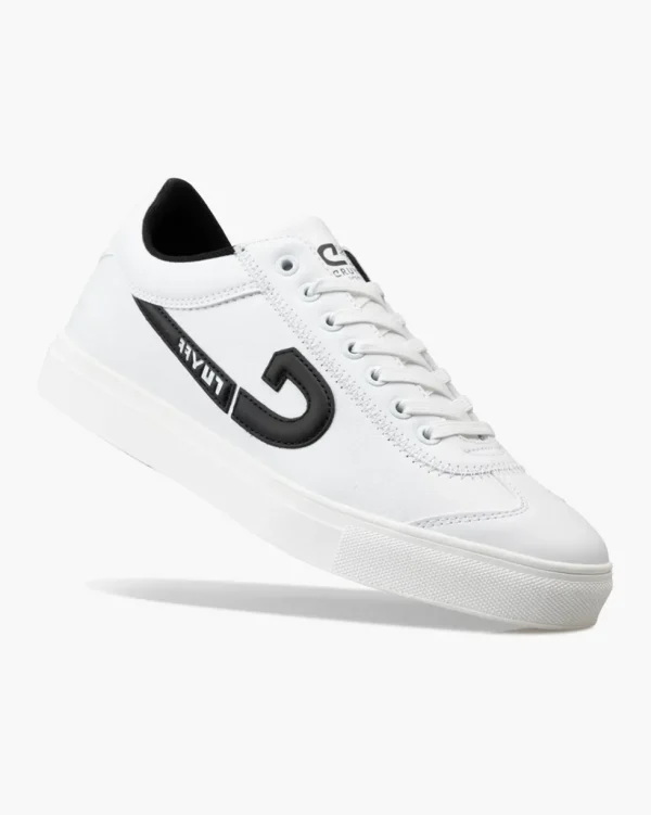 Cruyff Flash Cheap