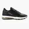 Cruyff Flash Runner Fashion