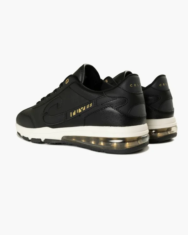 Cruyff Flash Runner Flash Sale