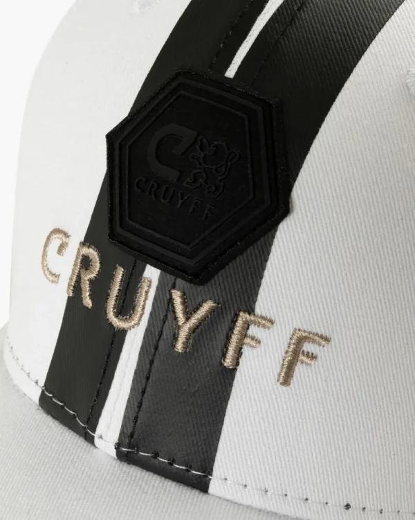 Cruyff Forth Pitcher Online