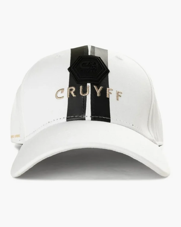 Cruyff Forth Pitcher Online