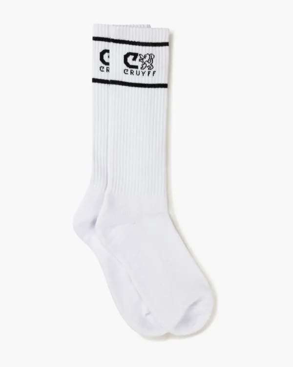 Cruyff Forth Socks Clearance