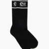 Cruyff Forth Socks Cheap