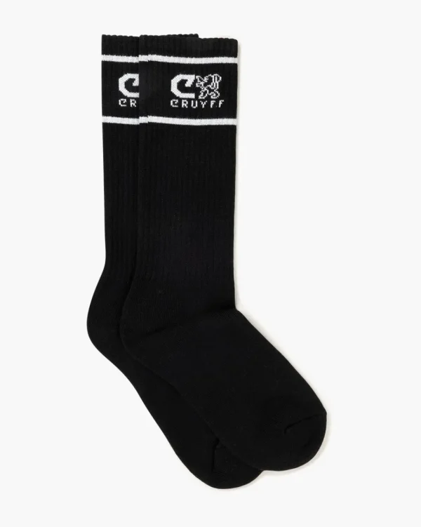 Cruyff Forth Socks Cheap