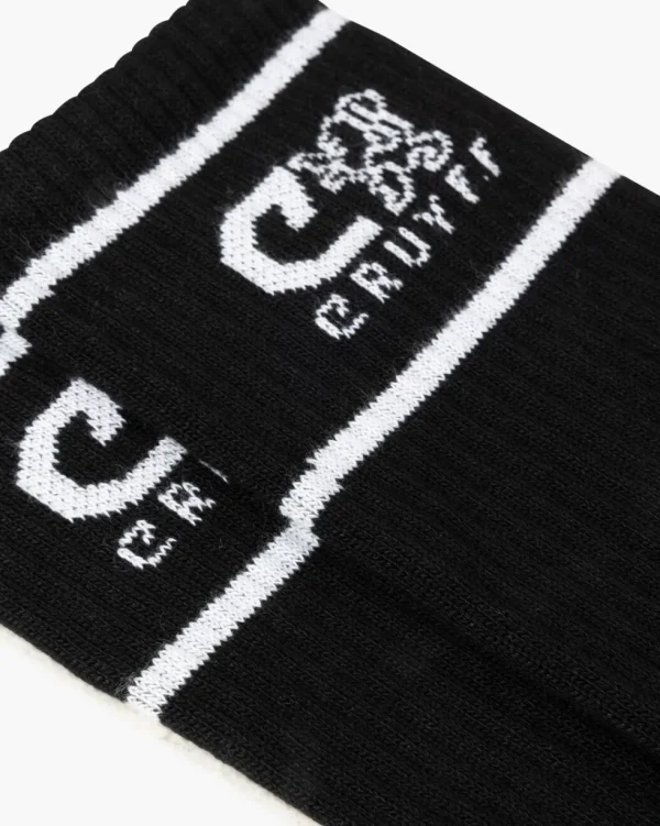 Cruyff Forth Socks Cheap