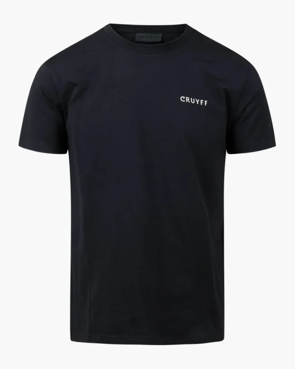 Cruyff Forth Tee Online