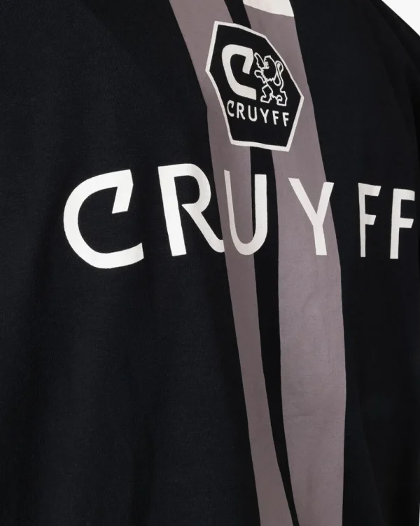 Cruyff Forth Tee Online