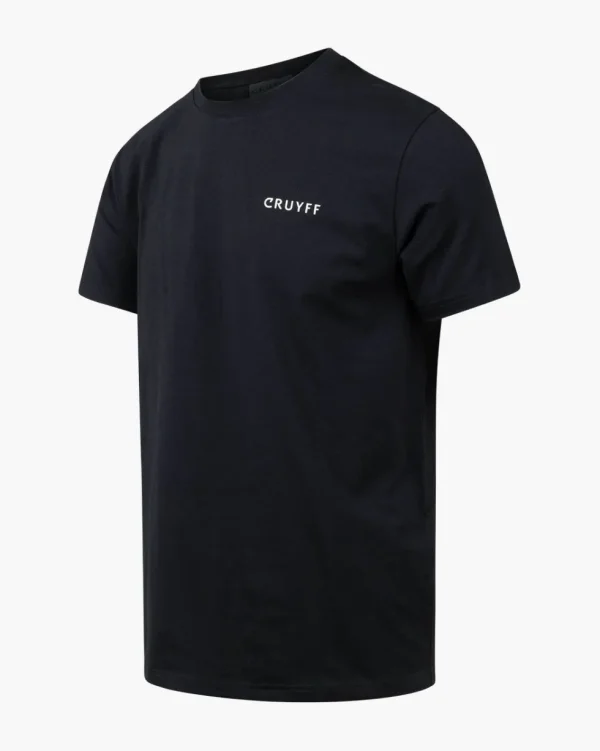 Cruyff Forth Tee Online